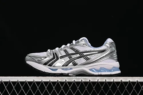 All Categories Asics Asics Series Asics Gel-Kayano 14 1203A961-101